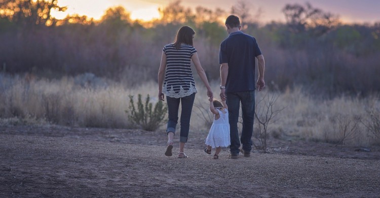 15 Cadouri pe care copiii noștri nu le vor uita niciodată