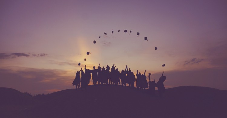 Workshop de autocunoastere si dezvoltare personala - Joi 21 februarie 2019