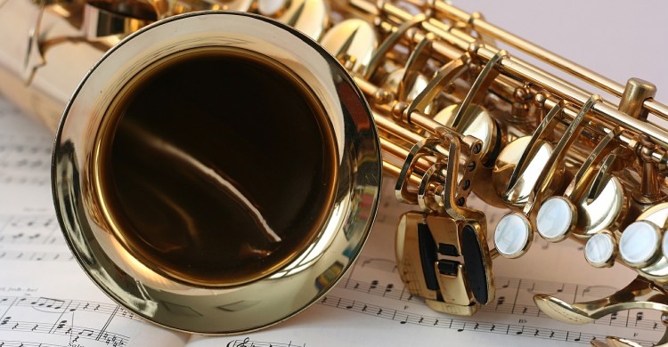 Meloterapia