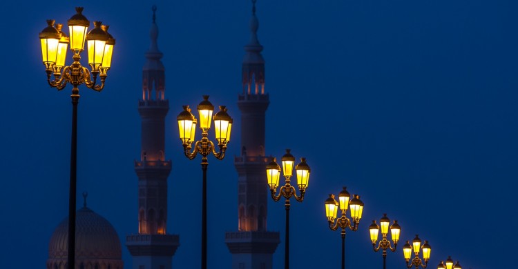 Cele mai frumoase 50 de Proverbe Arabe despre Viata, Suflet si Oameni